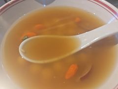 -有局·成都市井烧烤·精酿啤酒(双楠店)