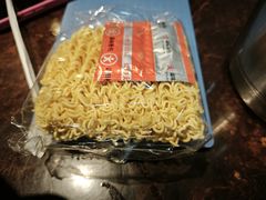 -凤兴鸡煲(宝安海雅店)
