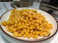 -澎湖湾农家菜(八一路楚天府店)