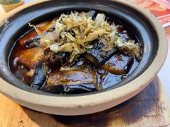 -火啫啫·粤式啫啫煲(南京弘阳店)