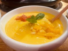 -好彩猪肚鸡(正弘城店)