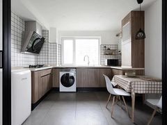 -宅天下装饰·匠心筑家(春熙店)