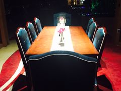 -中家鑫园温泉酒店鑫悦汤泉