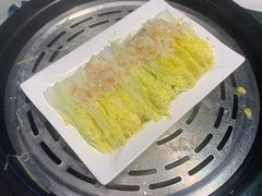 -德兴show鲜·蒸汽海鲜火锅餐厅(格创悦里店)