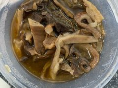 -小草糖水(海棠村店)