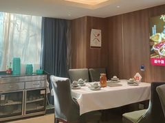 -湘中缘·湖南菜(娄底驻京办店)