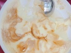 -畲乡一品鱼府土菜馆