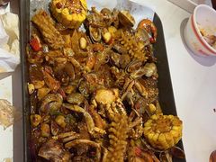 -蟹宗蟹(润达国际五楼店)