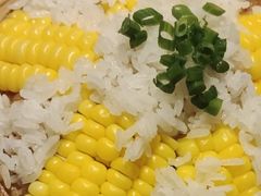 -懒人盐府人家(安贞店)