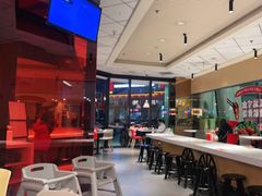 -永和大王(梅家浜店)