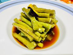 -北塘海鲜·天津菜(大光明桥旗舰店)