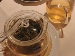 -利苑酒家(宜安广场店)