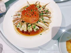 -廊亦舫Lang Yi Fang Restaurant(金桥店)