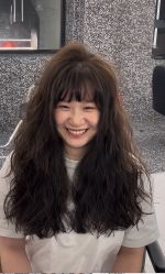 -厘里·salon