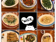 -顺风山庄(水濂山店)