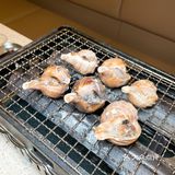 豫园地铁站附近的白仁仔[鼓掌][鼓掌]