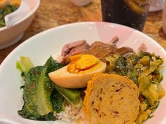 -陈鹏鹏潮汕菜(宝安机场T3航站楼店)