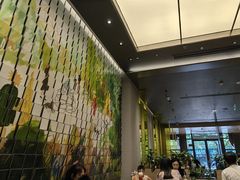 -乐凯撒披萨(喜荟城店)