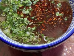 -淳澄水盆羊肉