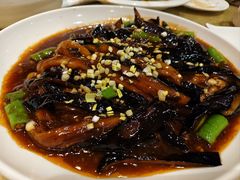 -春江饭店(共青团路总店)