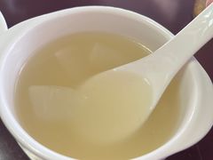 -亚龙湾老厨房·海南家常味