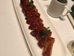-香宫(九龙香格里拉店)