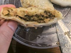 -灵山酒酿健忠(黄山汤口寨西非遗店)