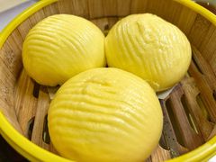 -子曰禮·茶居(三元里远景大厦店)