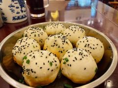 -三两春(浦三路店)