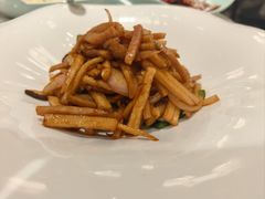 -全聚德(领城国际店)
