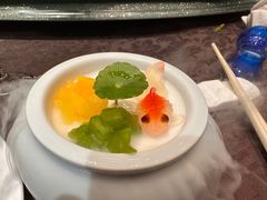 -杭州杭帮菜博物馆