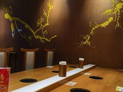 -呷哺呷哺(万达新世界店)