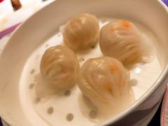 笋尖鲜虾饺-惠食佳·朱雀(东方商厦店)