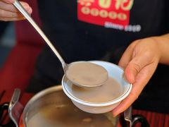 -龚印记牛骨牛杂屋·四代传承(珠影星光城店)