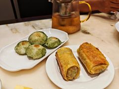 -宁海食府(总店·天一阁望京店)