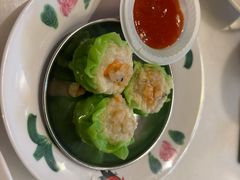 -何九海南茶店(鬼仔巷店)