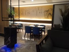 -印象江南·足道按摩养生Spa