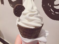 -麦当劳(中山大道中店)