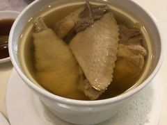 -鼎泰丰(渔阳店)