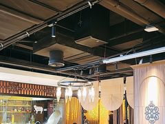 -耶里夏丽·丝路新疆菜·清真食品(徐汇南丹东路臻选店)