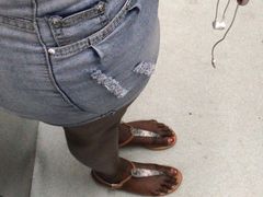 -1号足道推拿会馆