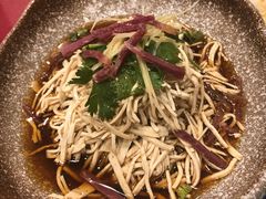 -陈记菜馆·非遗淮扬菜(东关街教场店)
