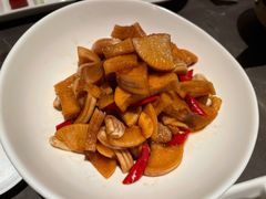 -金鸭季·北京烤鸭(深业上城店)