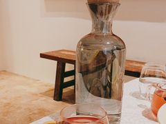 -鼎鼎西餐厅