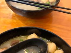 -金津老鸭粉丝馆(建设路店)