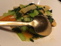-海立阁海鲜江浙菜(漕河泾印象城店)
