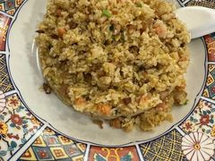 -粤·向群饭店(龙津东路总店)