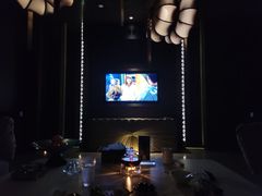 -Love Story爱情故事·养生SPA会所(新侨店)