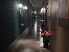 -富侨养生(威宁路店)