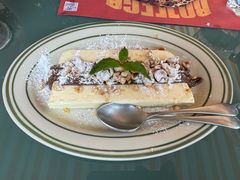 -BOTTEGA意库(中骏世界城店)
